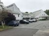 462 Plain St photo
